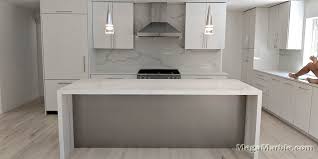Check spelling or type a new query. Kitchen Island Countertops Ideas Mega Marble