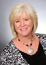 Maryland Real Estate with Ginny Whipp