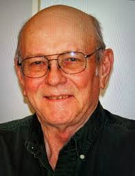 Obituary information for James Hardy Jones
