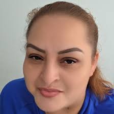 Erika Galvan (@erika.galvan.739) • Facebook