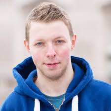 Julie baugh (@BaughJulie)