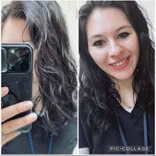 Profile for Jocey's Au Naturale