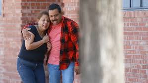 El paso el paso is the largest bilingual, binational work force in the western hemisphere. Details Released In Fatal El Paso Crash Border Patrol Inquiry Urged