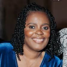 Calandra Moss (calandramoss)