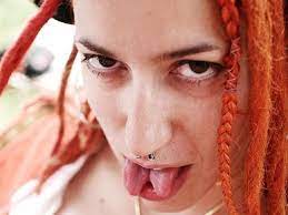 The art of body piercing has been around for as long as there have been people. 13 Most Extreme Body Modifications Cbs News