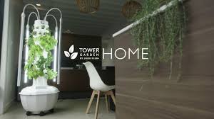 1730 highway 3 castlegar, b.c. Tower Garden For Home Tower Garden For House Residential Tower Garden True Garden