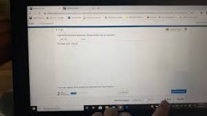 Savvas realize houses digital content. Savvas Realize Or Pearson Realize Glitch Youtube