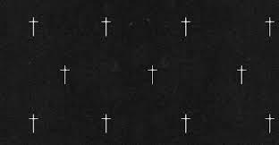 Black And White Hipster Tumblr Backgrounds Tumblr Backgrounds Fb Background Hipster Background