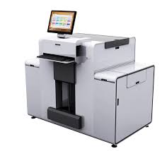 Image result for Emerald Crystal 2014 Peugeot