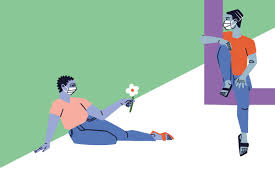 March 17, 2021 10:19 a.m. The Future Of Social Lives Could Covid 19 Melt The Seattle Freeze Seattle Met