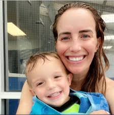 Beloved rodeo star's 3-year-old son has tragically passed away 💔 Rest in  peace, little one 😭👼 Full story in the comments 👇