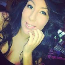 Fatima Carrillo (tima645)