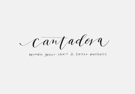 Logos Kymera One Word Quotes French Words Quotes Filipino Words