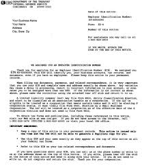 And if you didn't prepare some important information you may have to call again after all the wait. Flexport Help Center Article What Is An Irs Notice