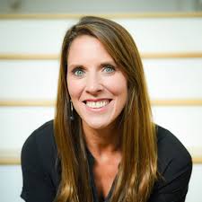 Anna Stevens's Instagram, Twitter & Facebook