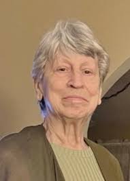 Judy Myers Obituary (1947