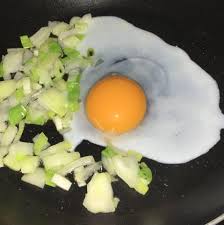 Maybe you would like to learn more about one of these? Aneka Resep Siomay Ayam Tanpa Udang Bahan 4 Lbr Facebook