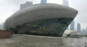 Search for text in self post contents. ä¸–ç•Œåå¤§æ­ŒåŠ‡é™¢ å»£å·žå¤§åŠ‡é™¢ æ¯æ—¥é ­æ¢