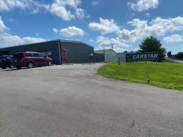 We did not find results for: Carstar Blue Springs In Blue Springs Mo 64015 Auto Body Shops Carwise Com