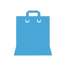 A collection of shopping icons for ios, android and web applications. Shopping Icon Free Icons Easy To Download And Use
