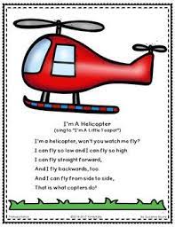 Transportation Land Sea Air Songs Air Transportation Preschool Transportation Preschool Transportation Preschool Activities