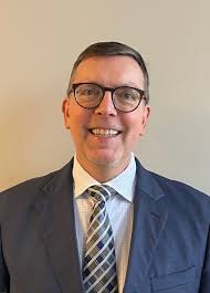 I am pleased to announce that Jim Evans will serve as Associate Judge of  the 312th Harris County District Family Court, effective January 6, 2025.  Jim is a University of Houston Law