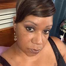 LOCAL RESTAURANT OWNER SURPRISES GIRLFRIEND WITH PROPOSAL AT JAZZ FEST: Our  sister station in New Orleans, WVUE caught the surprise proposal of  Orlandeaux's Cross Lake Cafe owner Damien Chapman to his girlfriend