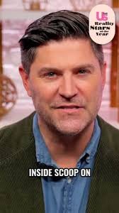 The Ultimatum's Sandy Gallagher Reacts to Jess Vestal Comparisons