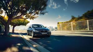 Parcourir les fichiers sur votre ordinateur. Bmw Serie 3 Berline Assistance Du Conducteur