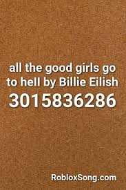 Silent assassin roblox wikia fandom powered by wikia. Xanny Roblox Id Billie Eilish Xanny Roblox Id