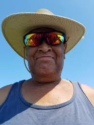 Wayne Stanley Johnson Obituary March 18, 2022