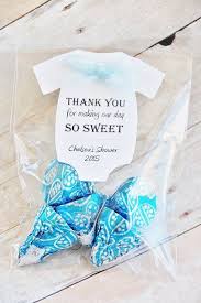Baby Shower Prizes For Games Gift Ideas Favors 40+ Trendy Ideas