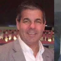 Sean Gavigan Email & Phone Number