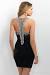 Classy Short Elegant Dresses