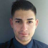 40+ perfiles de «Luis Vejar»