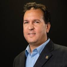 An excellent article written by Ross Kenyon after our conversation