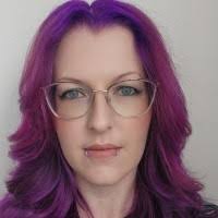 30+ "Kat Steele" profiles