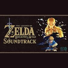 We did not find results for: Stream Divine Beast Vah Medoh Dungeon The Legend Of Zelda Breath Of The Wild Soundtrack By Moose Mus Listen Online For Free On Soundcloud