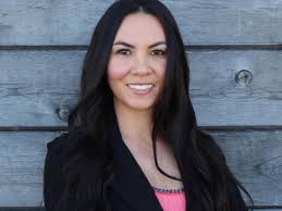 Results in Ladson, Richmond Hill, Lady's Island, Port Royal, Hilton Head  Island, Charleston, St. Helena Island, Mt. Pleasant, Hardeeville, Bluffton,  Hunting Island and Hilton Head