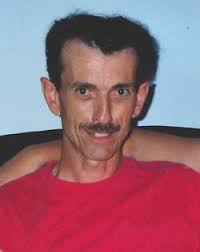 Obituary information for James Robert "Bob" Lewis