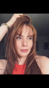 Sandra Ferry (@sandra_ferry)