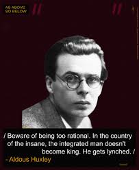 The Concept of Relative Knowledge in Academic Settings