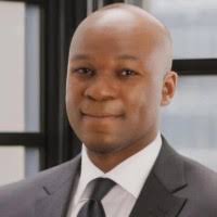 300+ "D.r. Wright" profiles