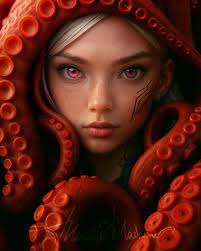 Barrows @BarrowsIva86489