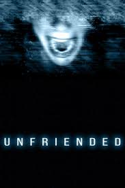 Unfriended | Headhunter's Holosuite Wiki | Fandom