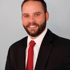 TOP 10 BEST Insurance Brokers near Royal Center, IN