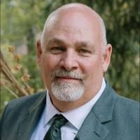 1800+ "Randall Randy" profiles