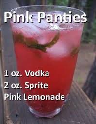 Pin On Food For Days