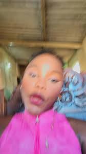 #fbyツ #paratiiiiiiiiiiiiiiiiiiiiiiiiiiiiiii  #paratiiiiiiiiiiiiiiiiiiiiiiiiiiiiiii #fbyツ #virał #viralvideos #fbyツ  #viralvideos #paratiiiiiiiiiiiiiiiiiiiiiiiiiiiiiii