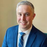 60+ "Bill Wainwright" profiles